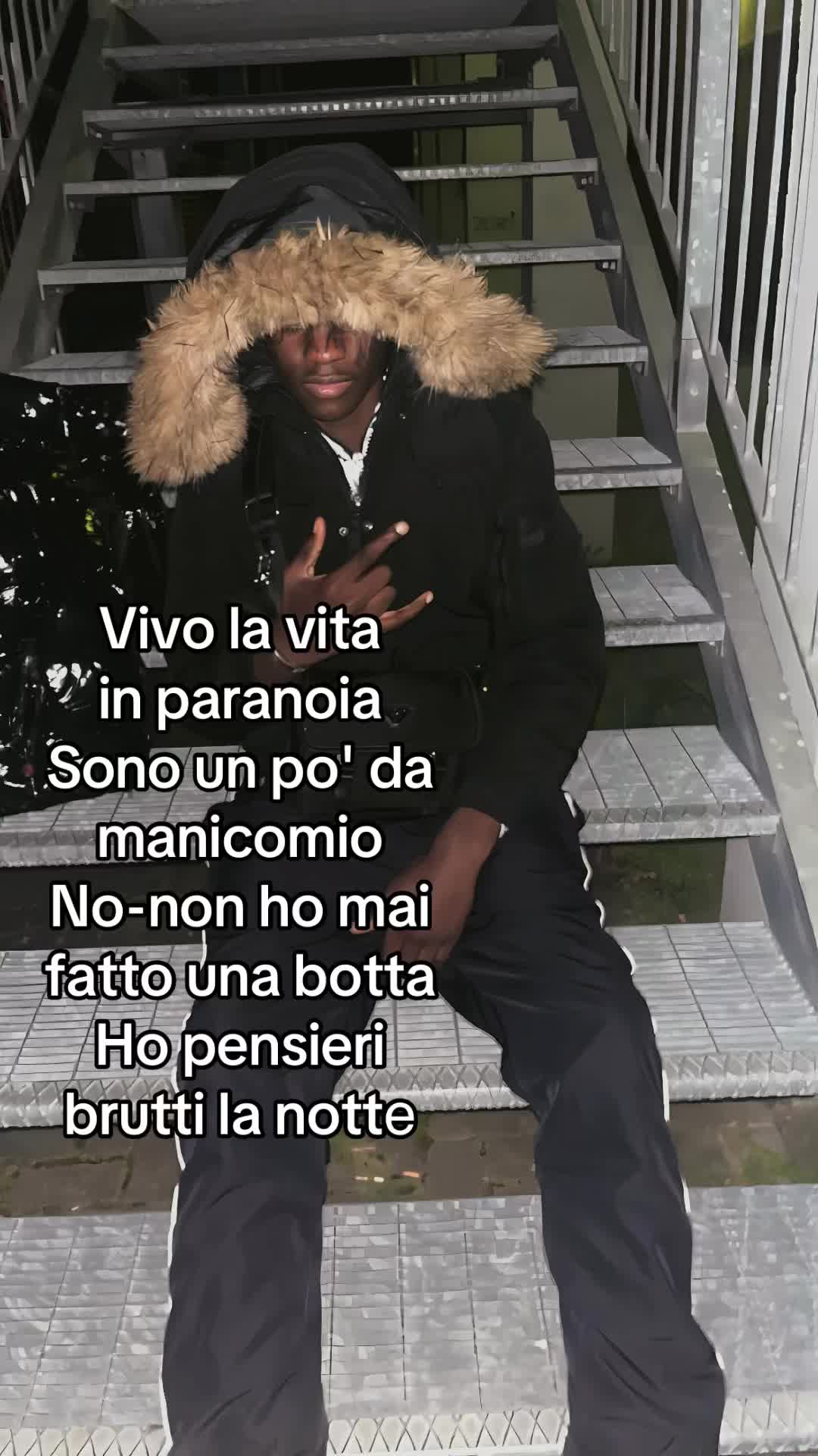 @🔱