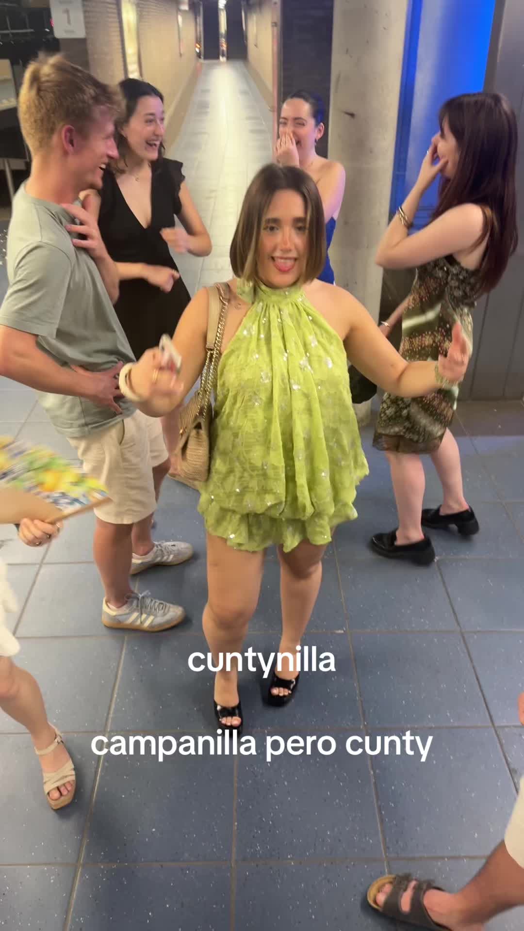 @patrubola