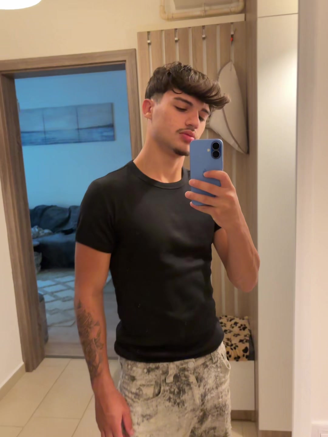 @mateyy21