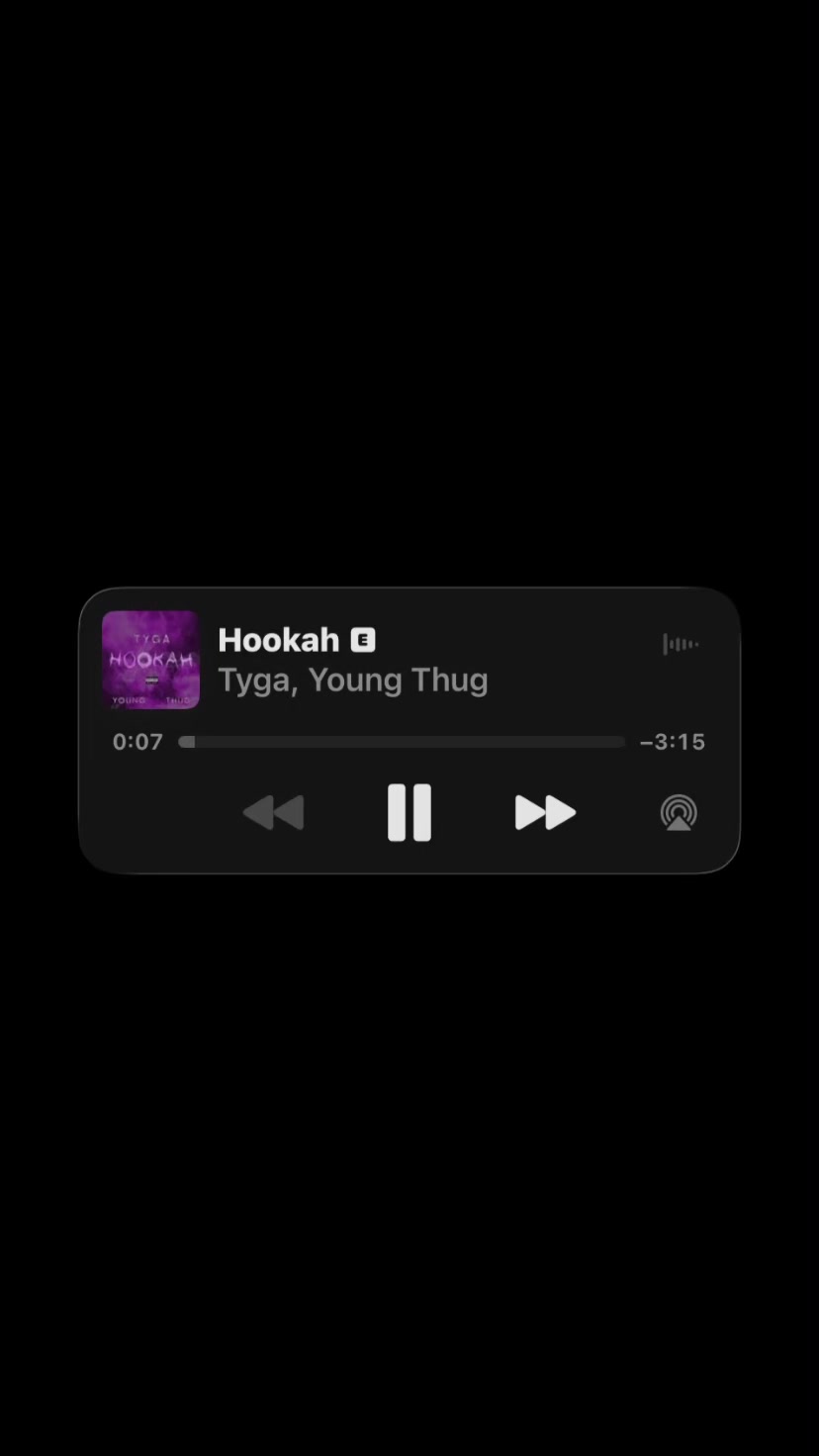 @🎶