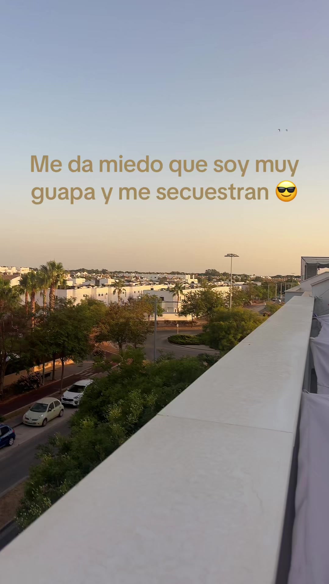 @meinata