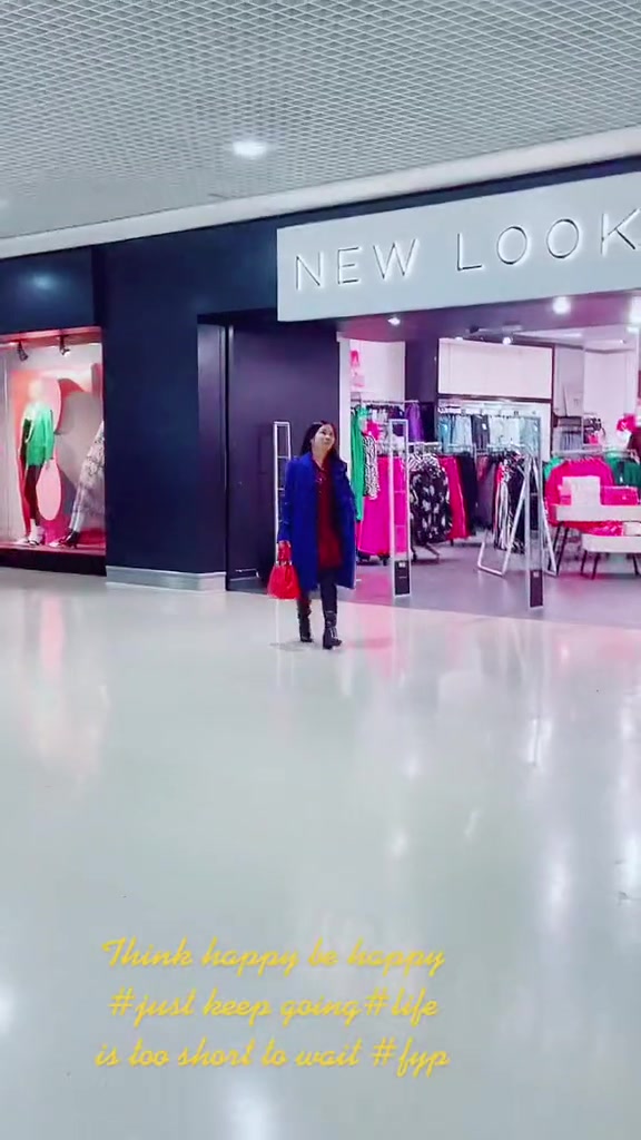 @Candyment81