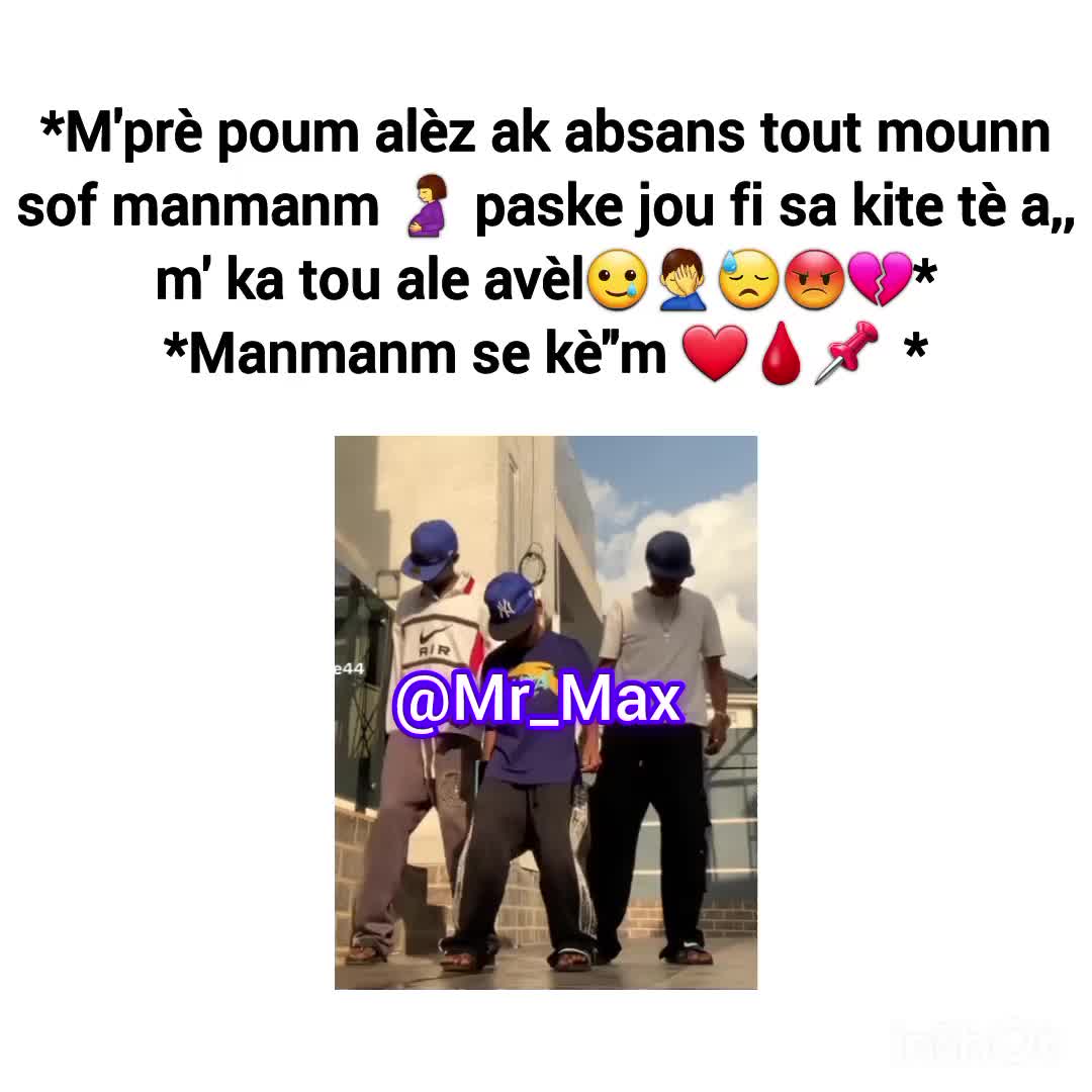 @Mr_Max
