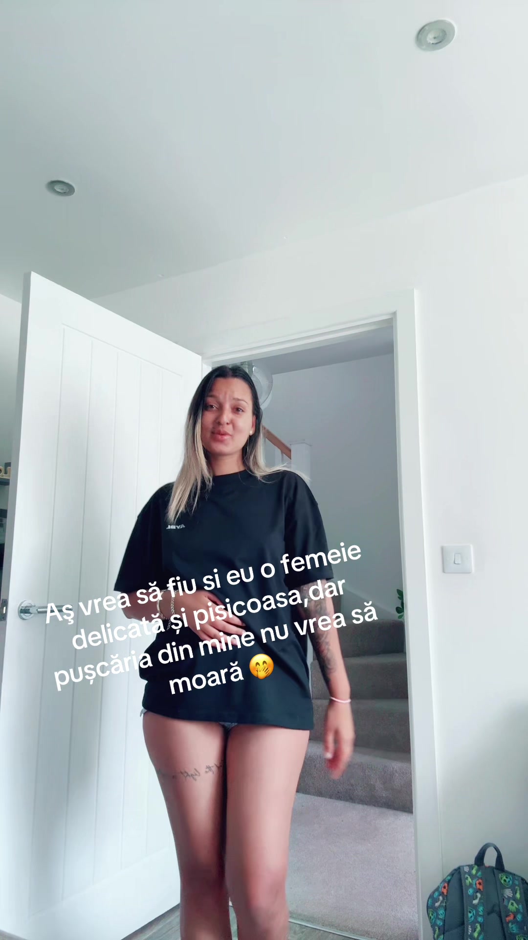 @𝓜𝓪𝓻𝓲𝓪 💜