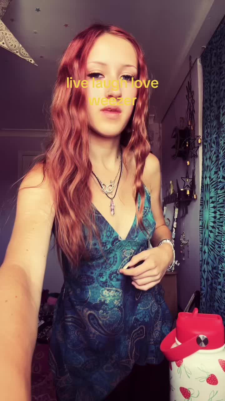@👼