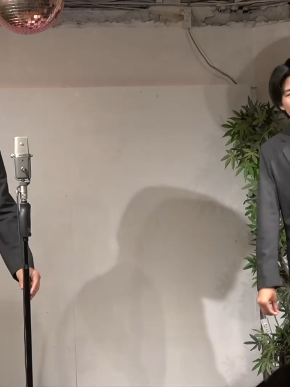 @小僧