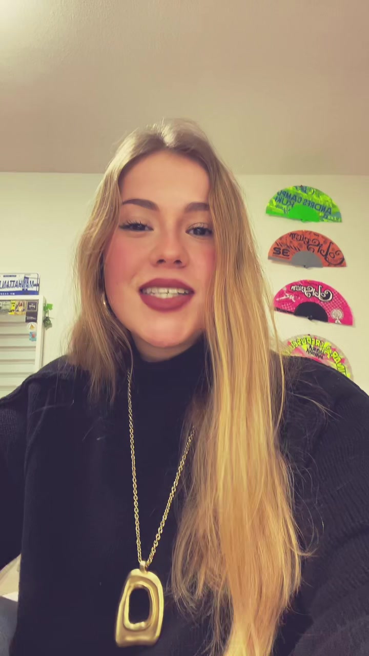 @vvxxraaa🐆