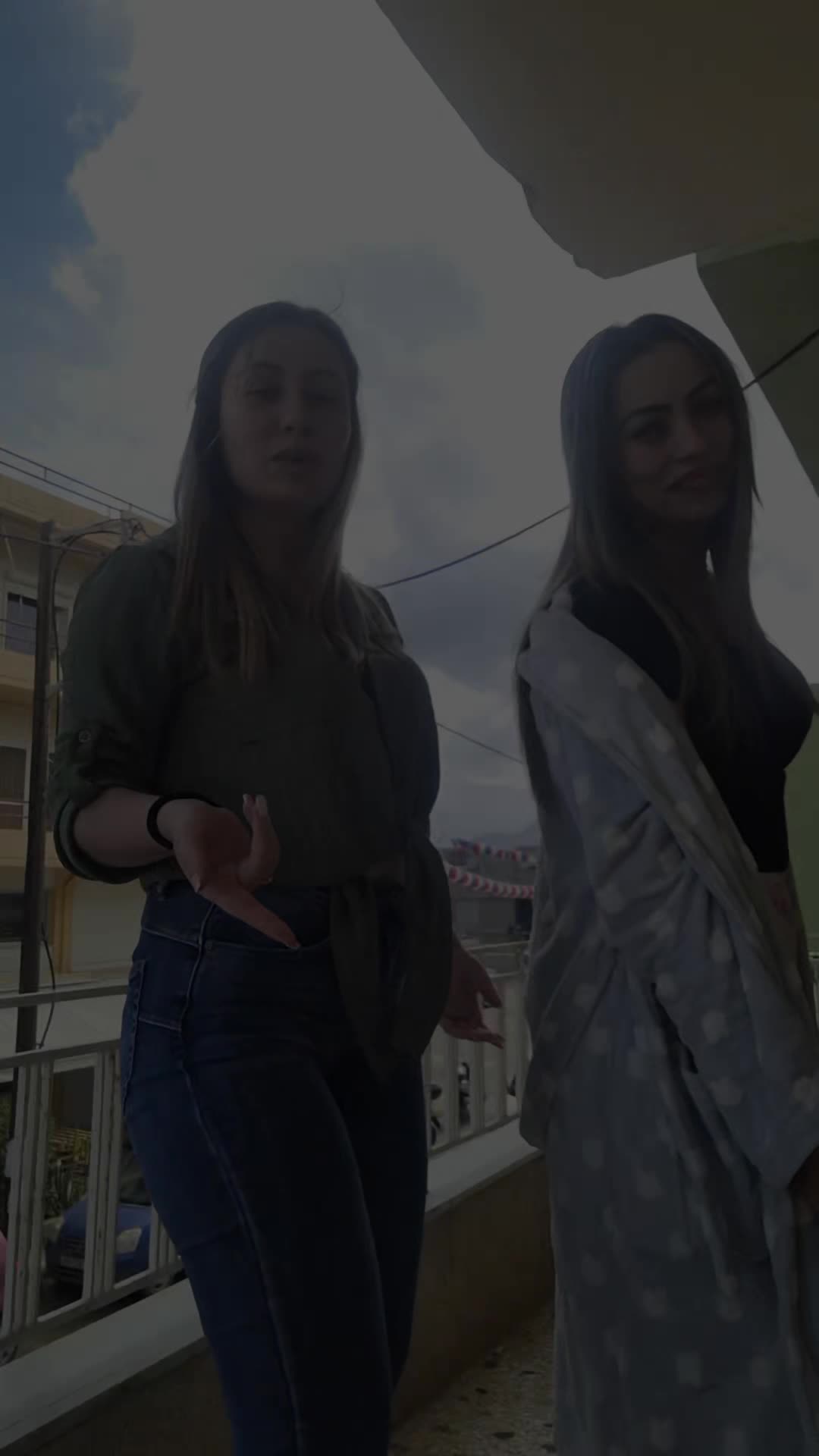 @Mitka Asenova