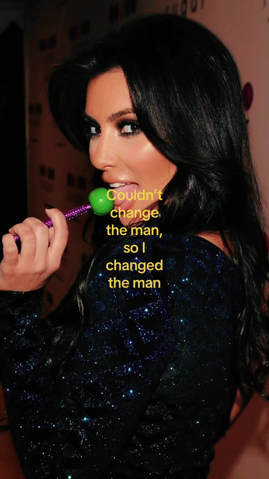 @✰❀ 𝓷𝓸𝓮𝓵𝓵𝓮 ღ☙