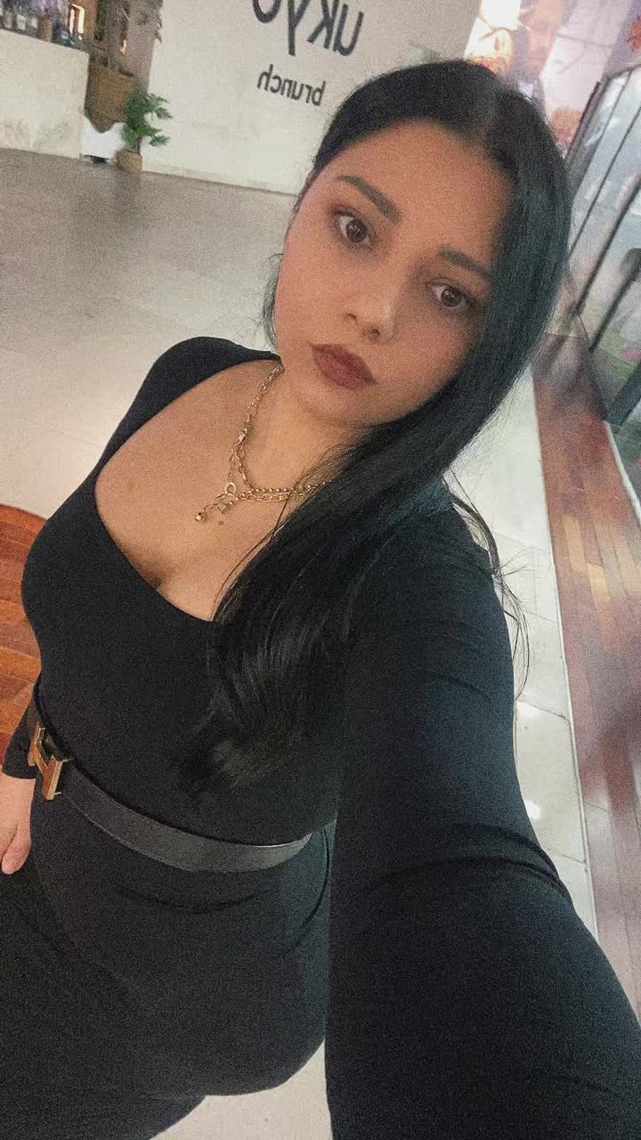 @🌞Ruxandra 🌔
