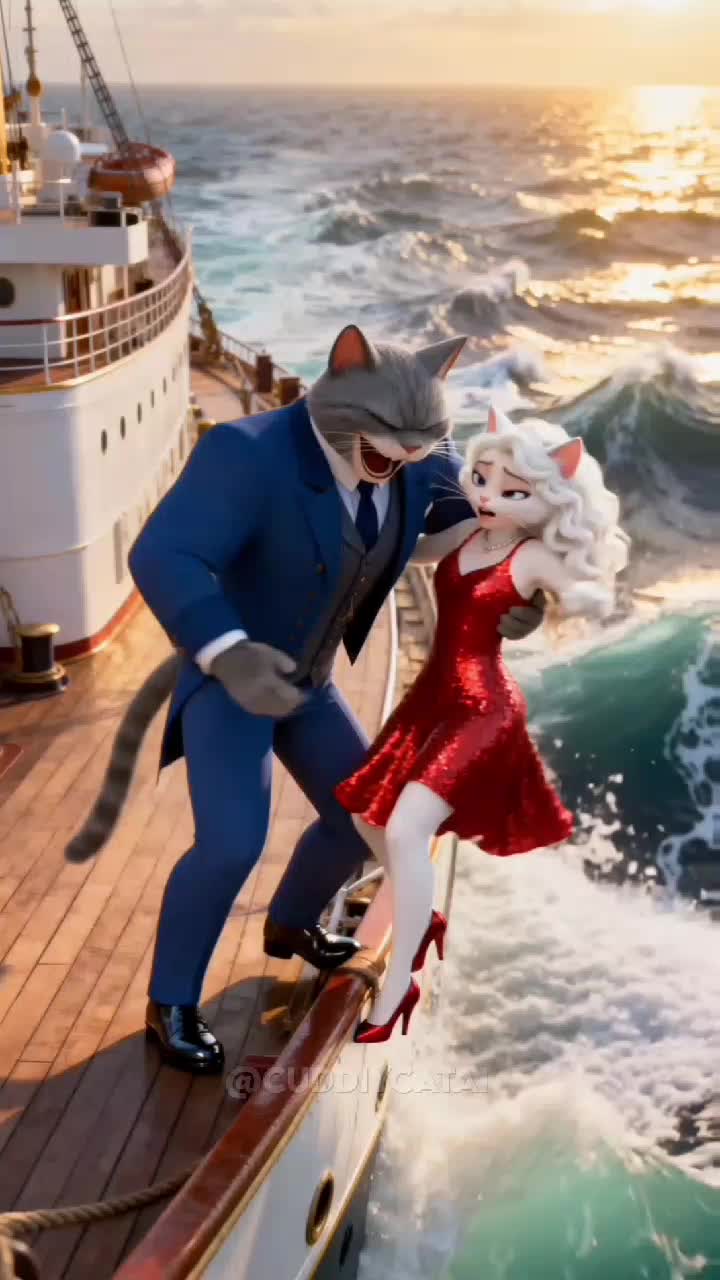 @cuddlycatai