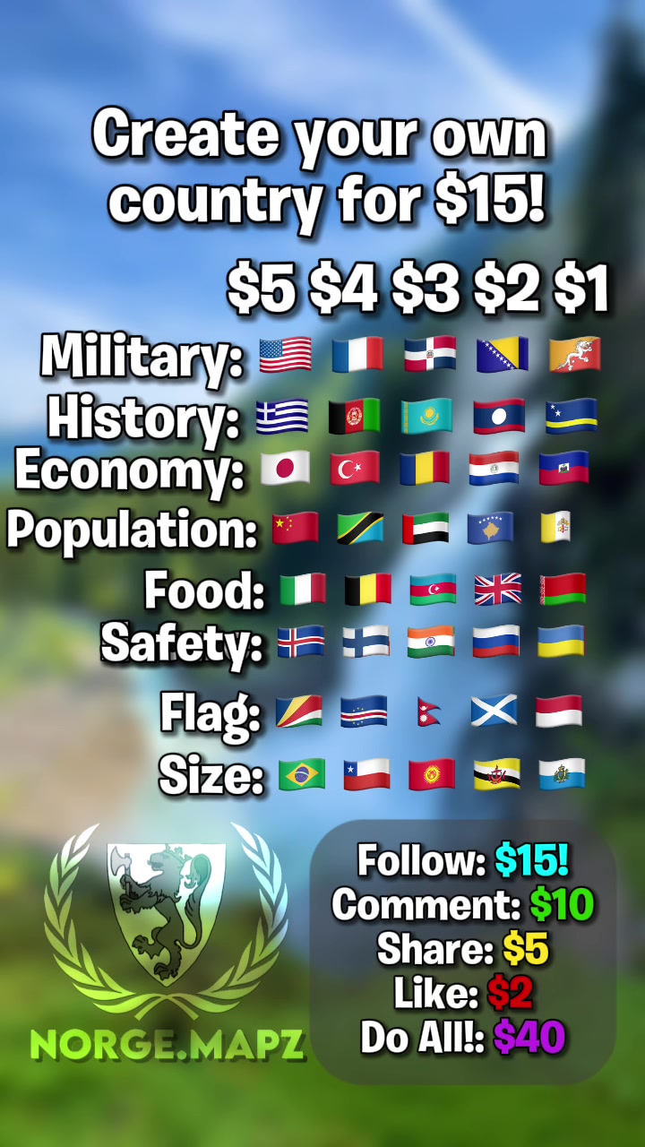 @𝓝𝓸𝓻𝓰𝓮.𝓶𝓪𝓹𝔃🇳🇴⛰️
