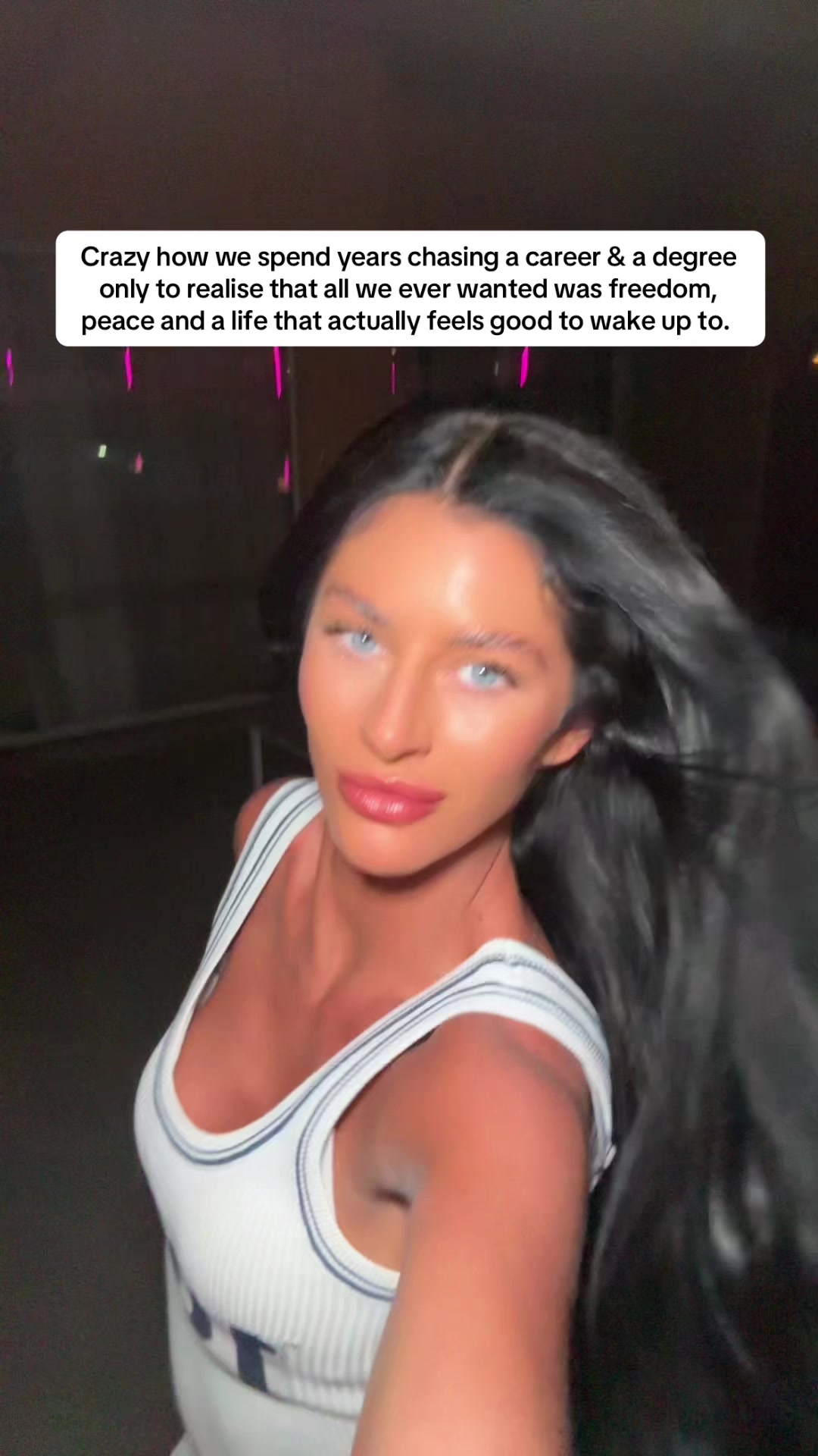 @natalie.m.x