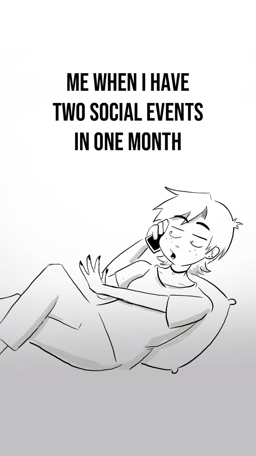 @derry.draws