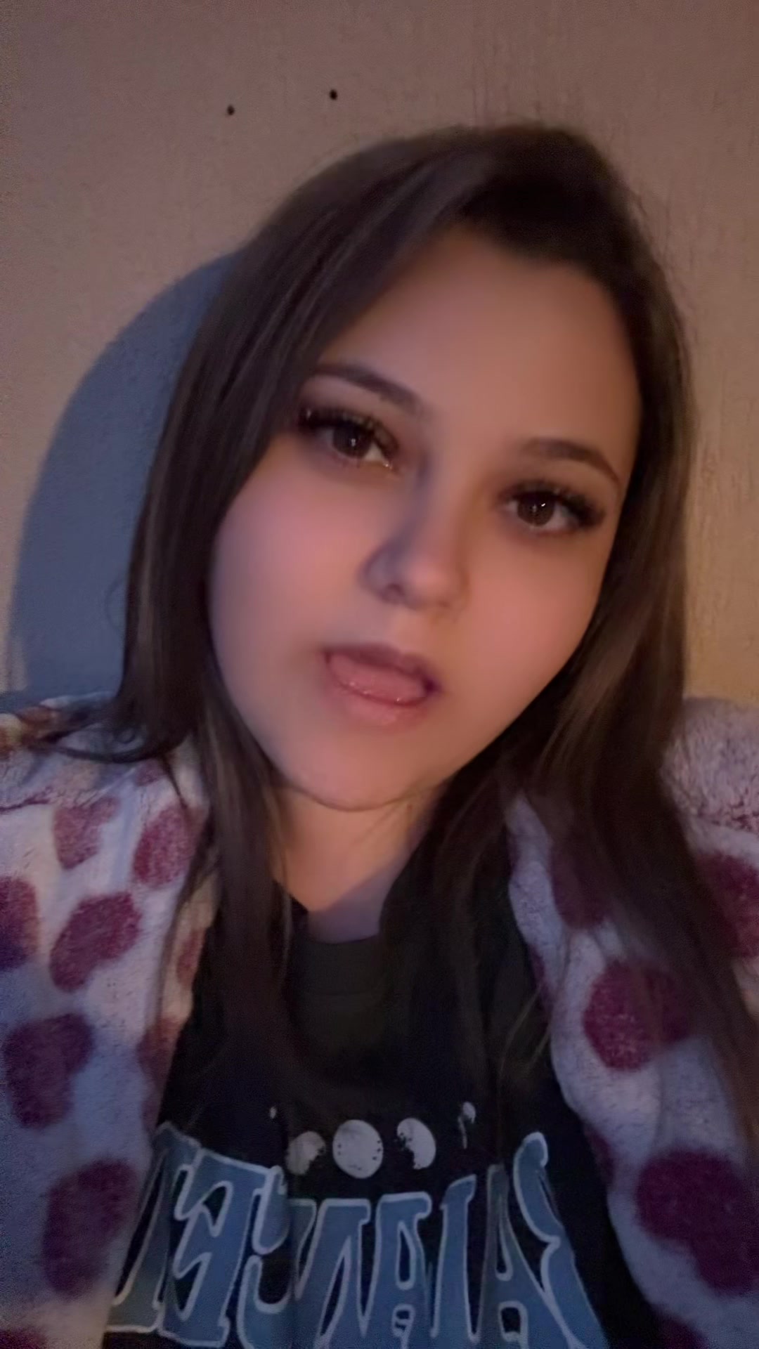 @andreea29