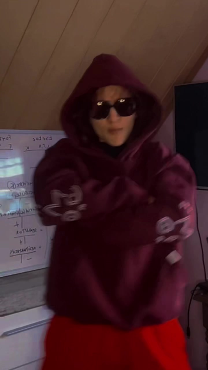 @nonesz