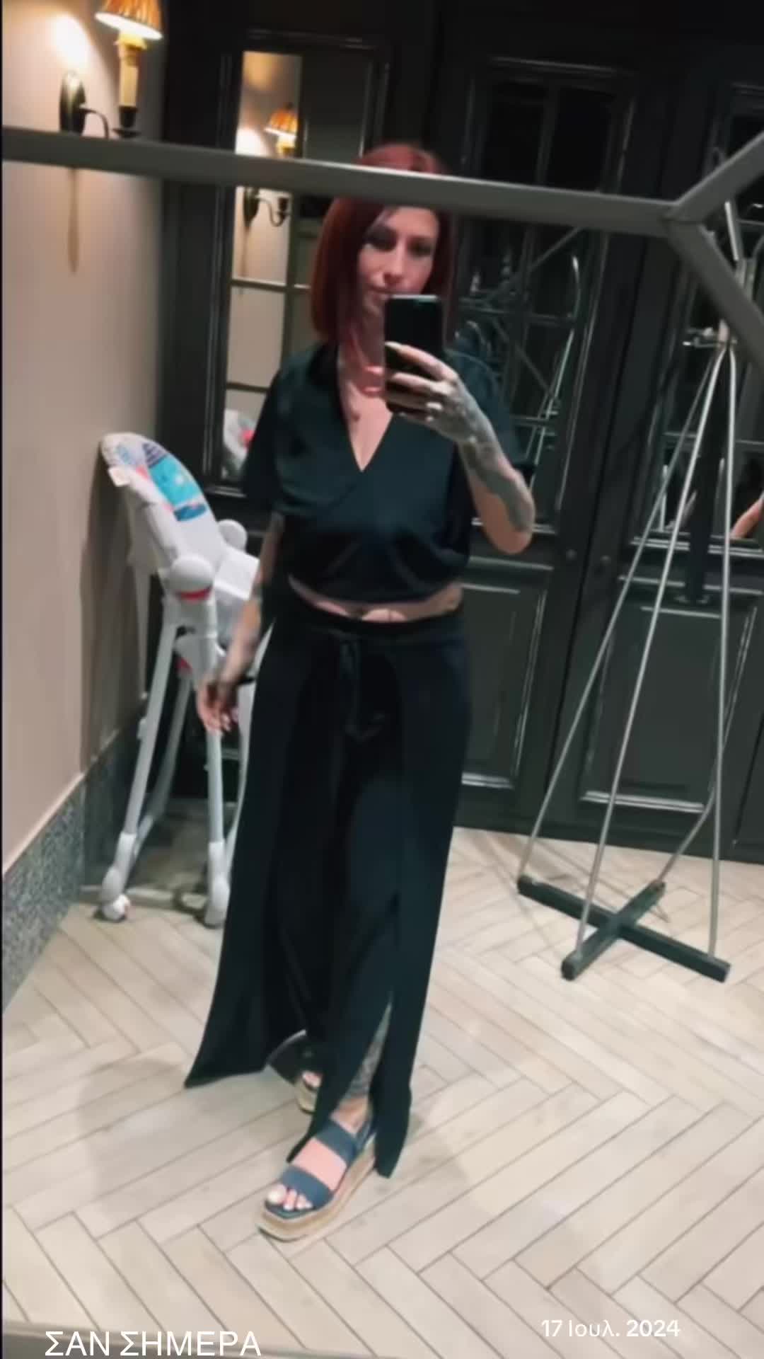 @Лаура 🇦🇱🇧🇬