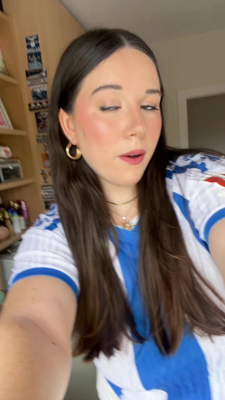 @elii