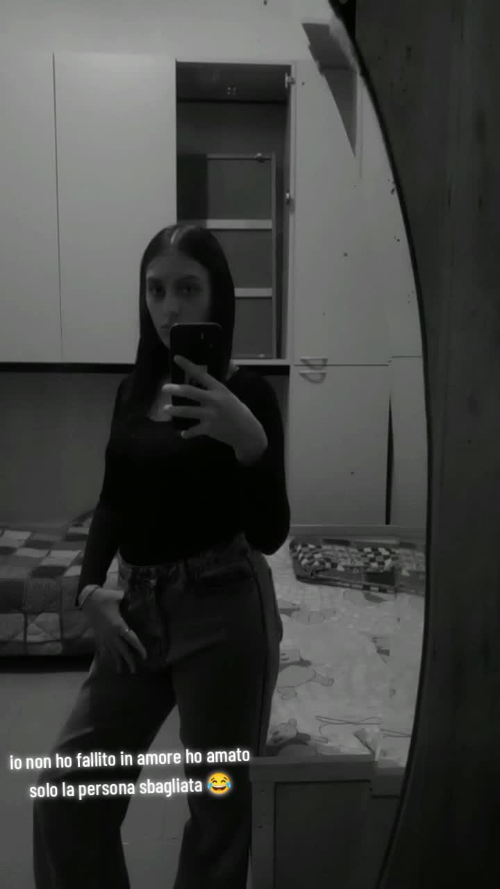 @cloeboscarino💎