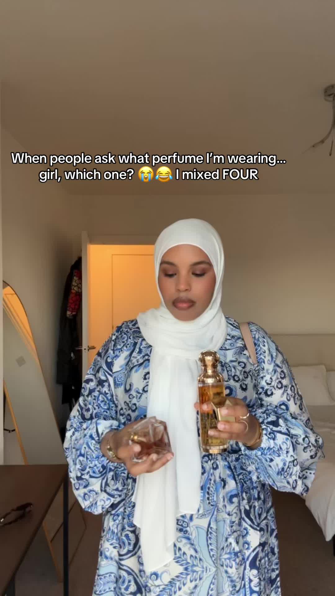 @Aisha🧸