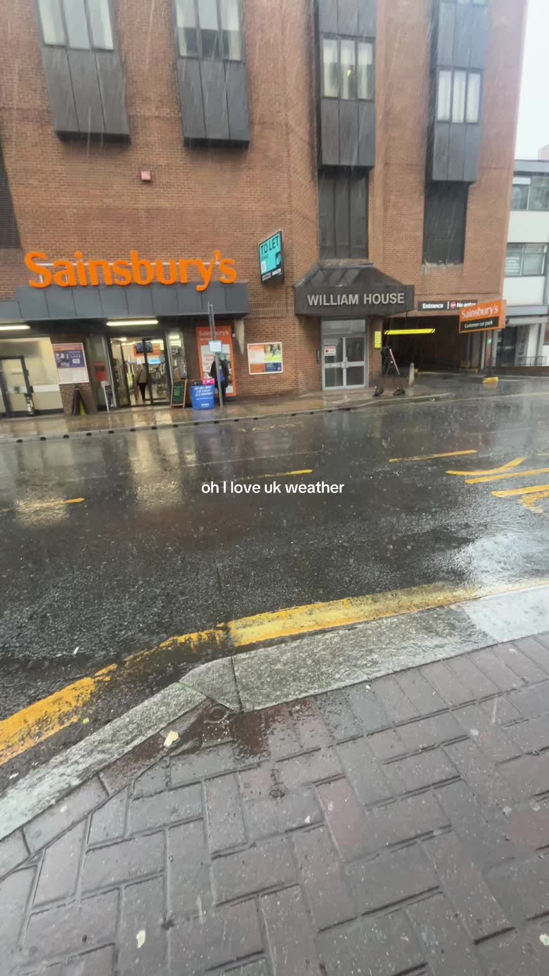 @hi