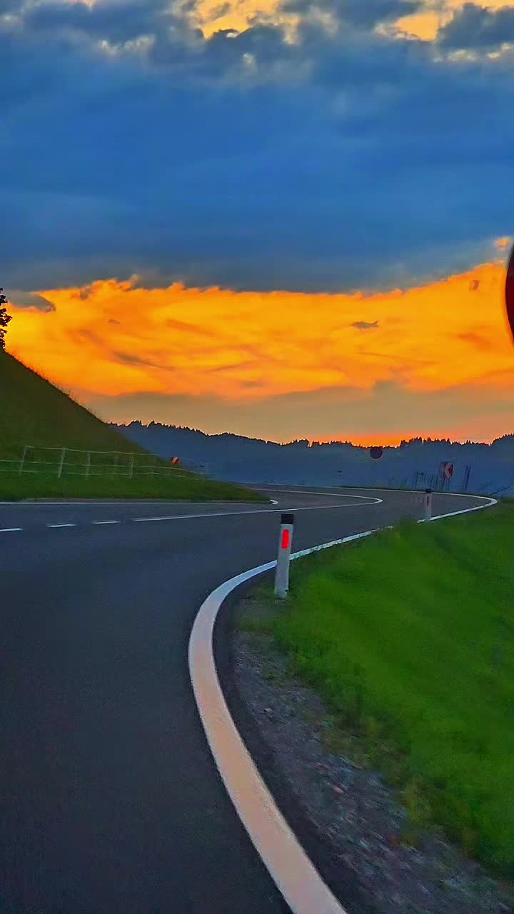 @🇨🇭başkan🇨🇭