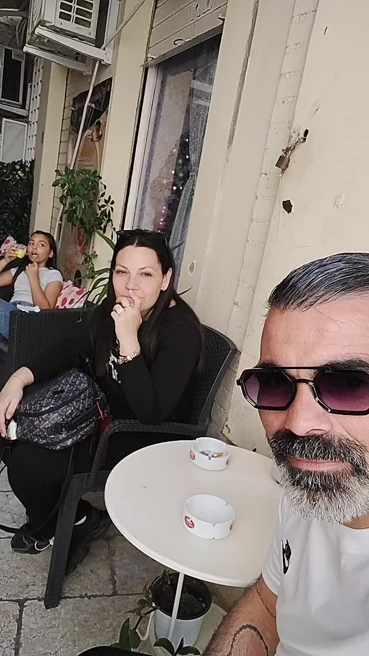 @MARCO_É_MINA07