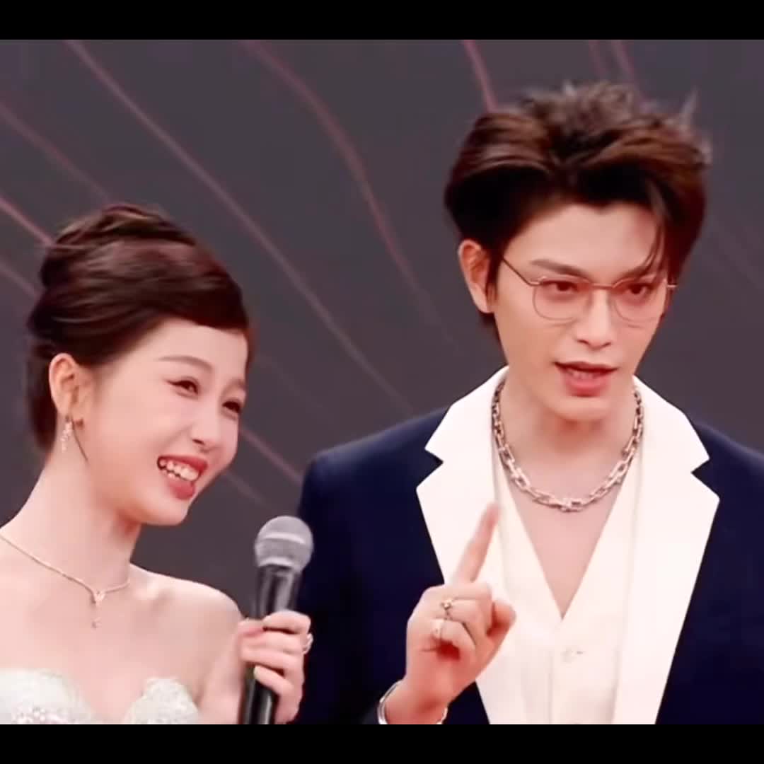 @babybong