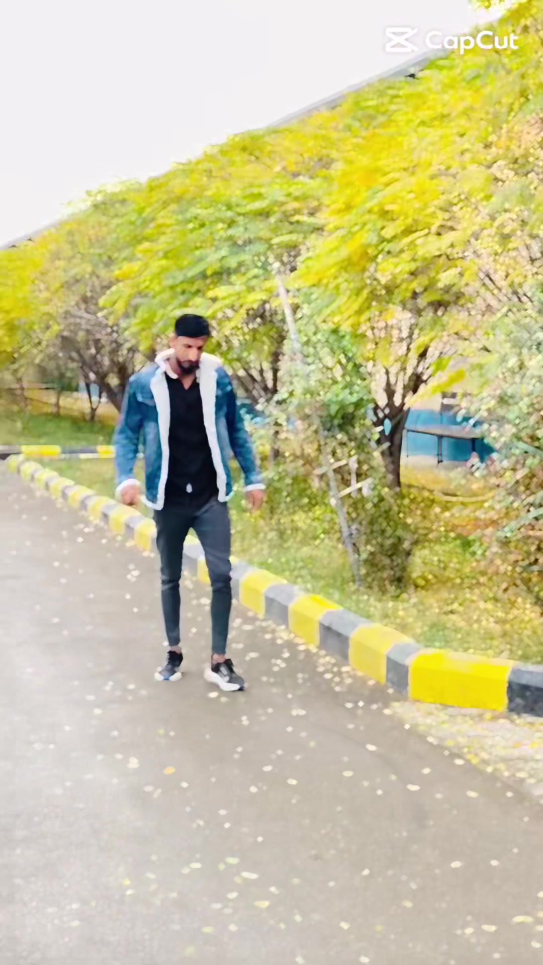 @ehtshamgujjar31