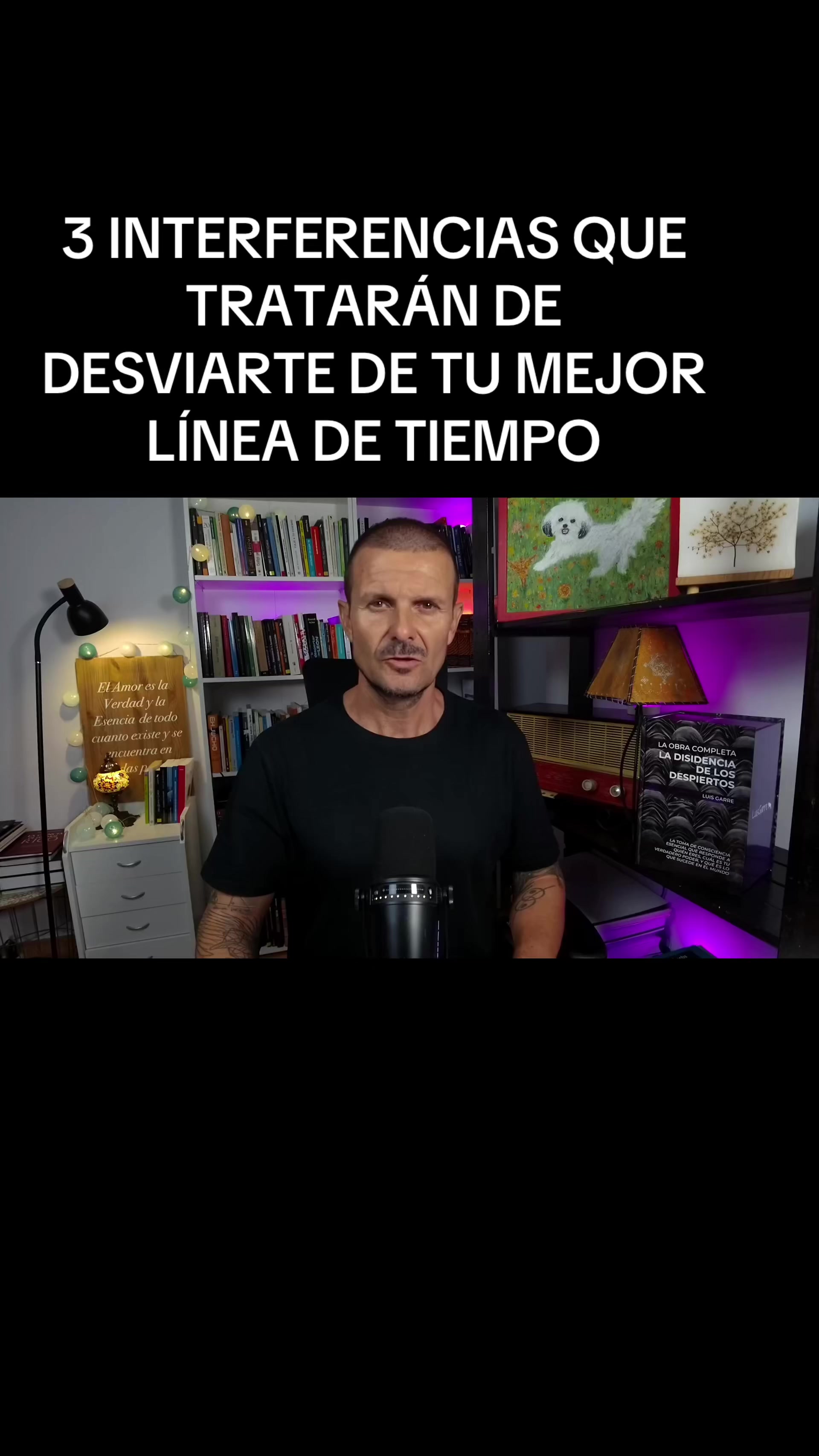 @ladisidenciadelosdespiertos