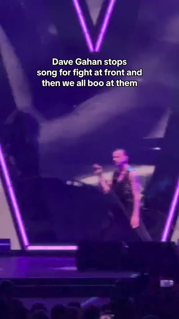 @MilanDevotee101