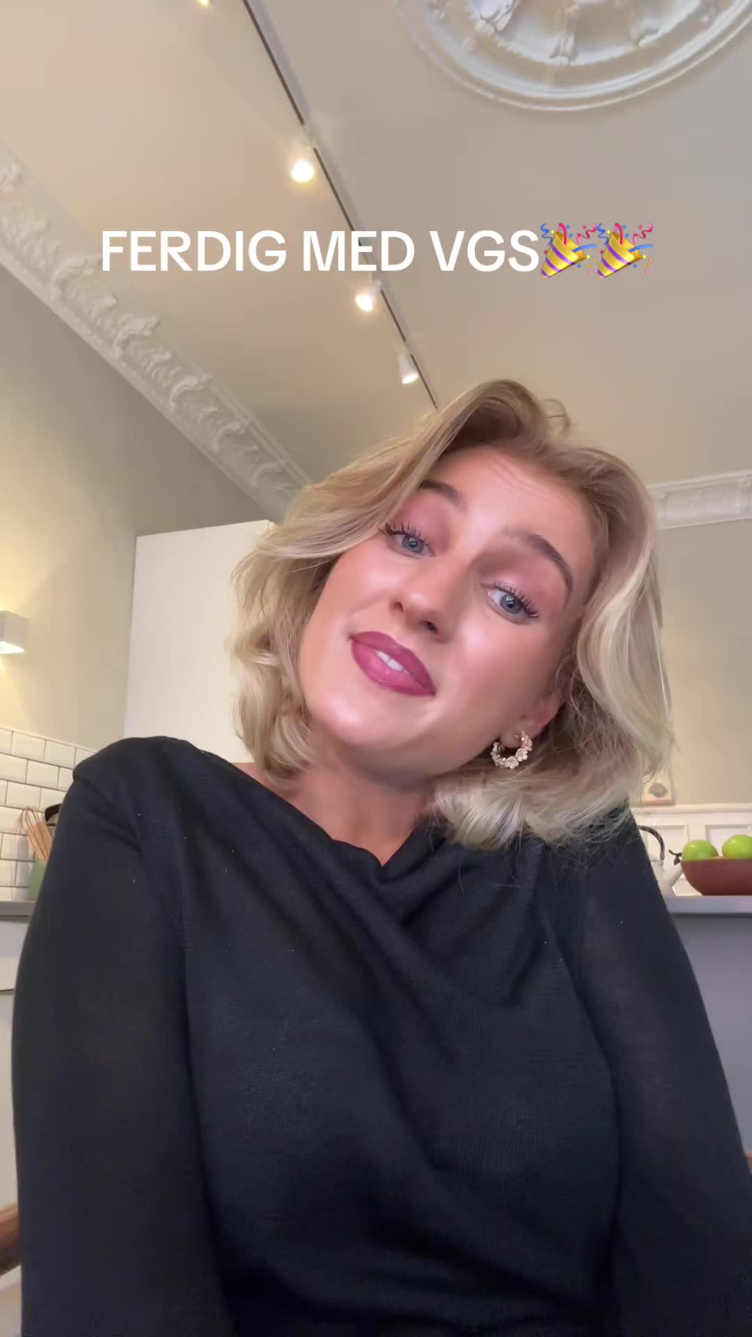 @RAKEL_BERNTZEN