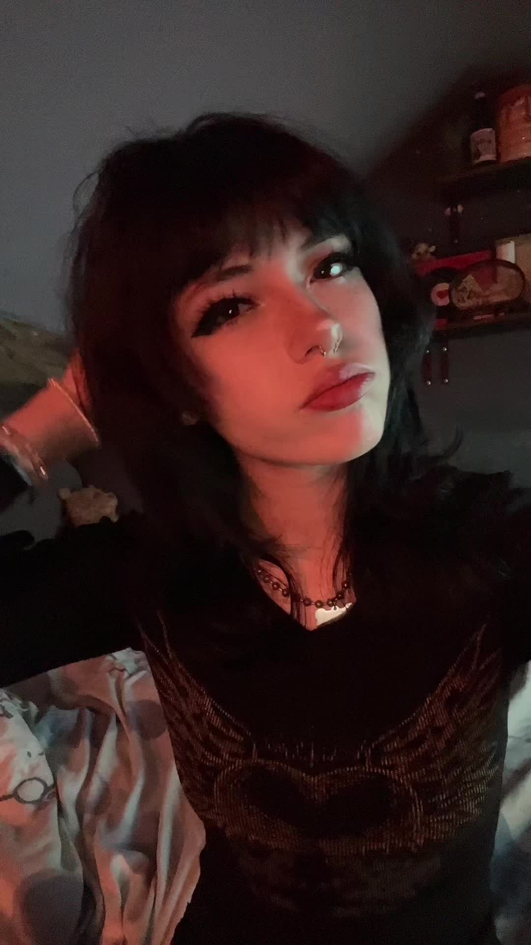 @bingo 🦴