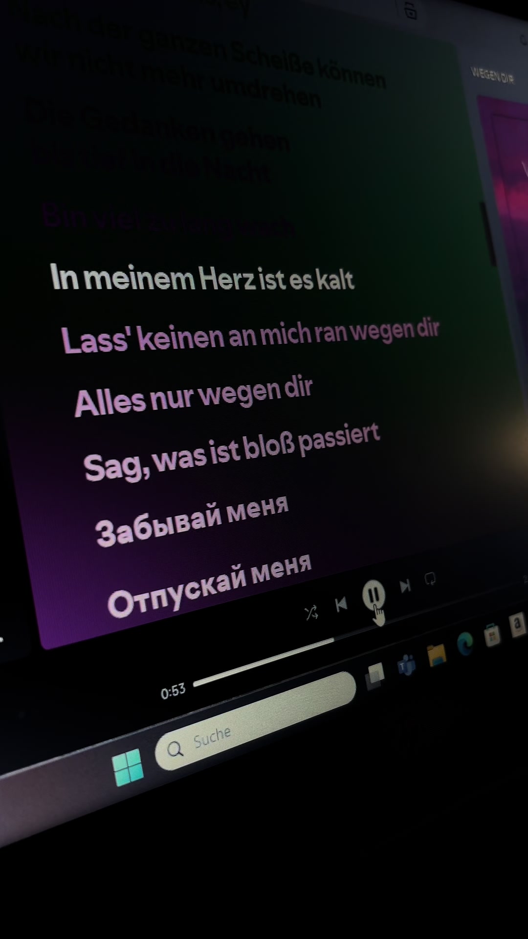 @🎶🎧
