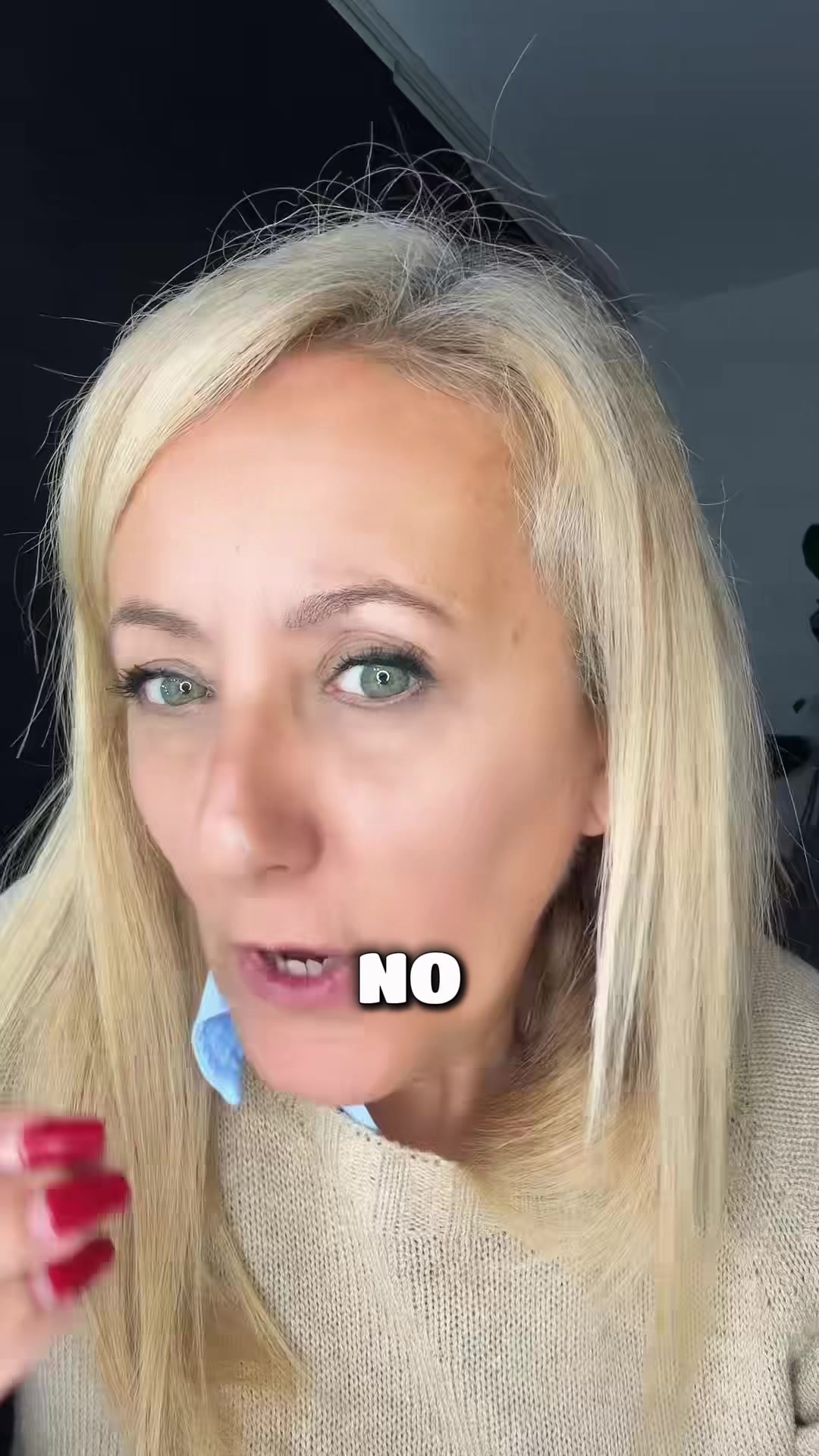 @♡♡ᖇOᑌᔕᗴ ♡♡