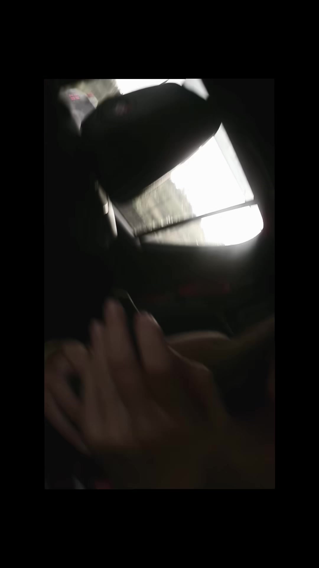 @𝓙ᥫ᭡