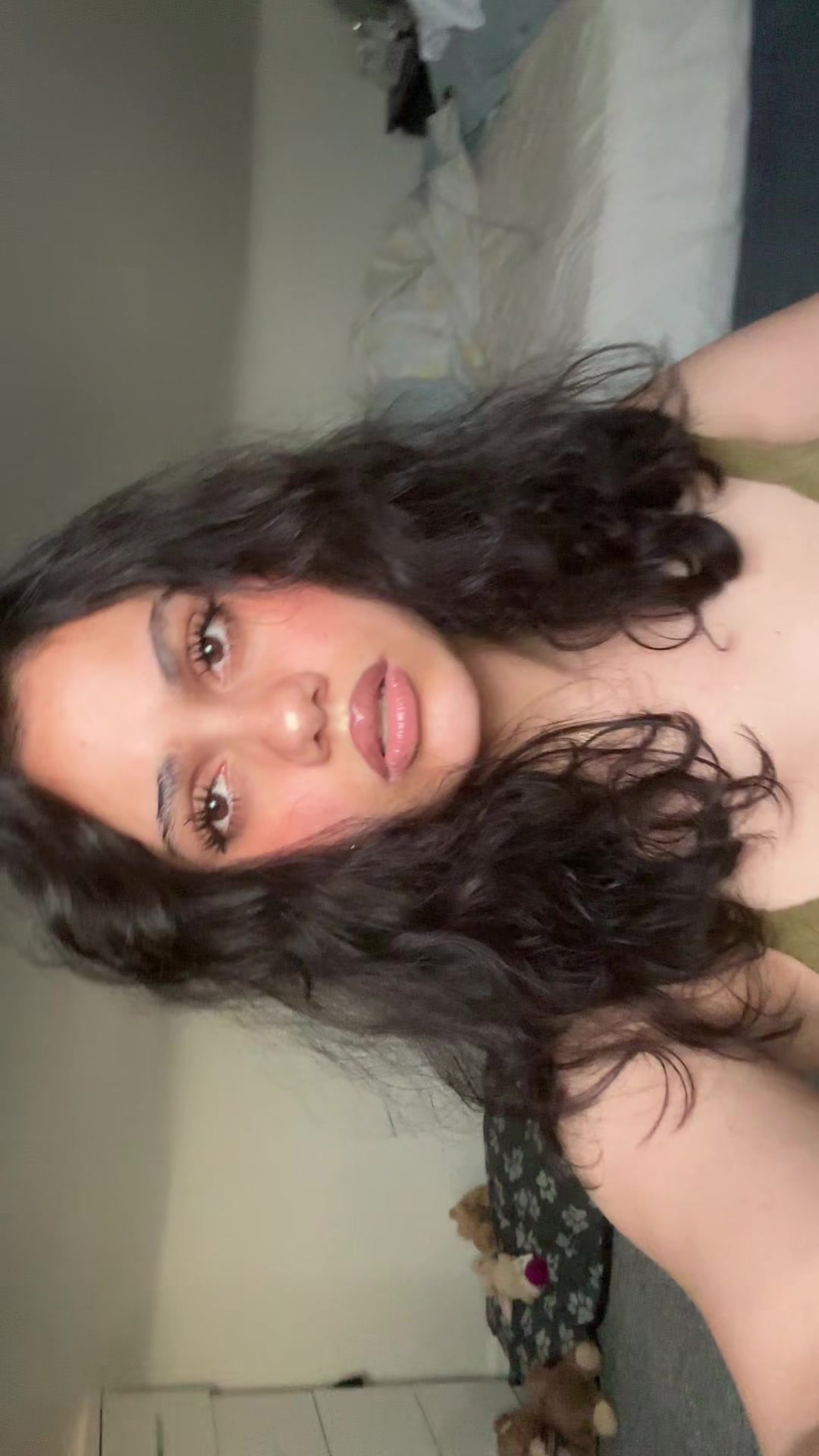 @rustigirl