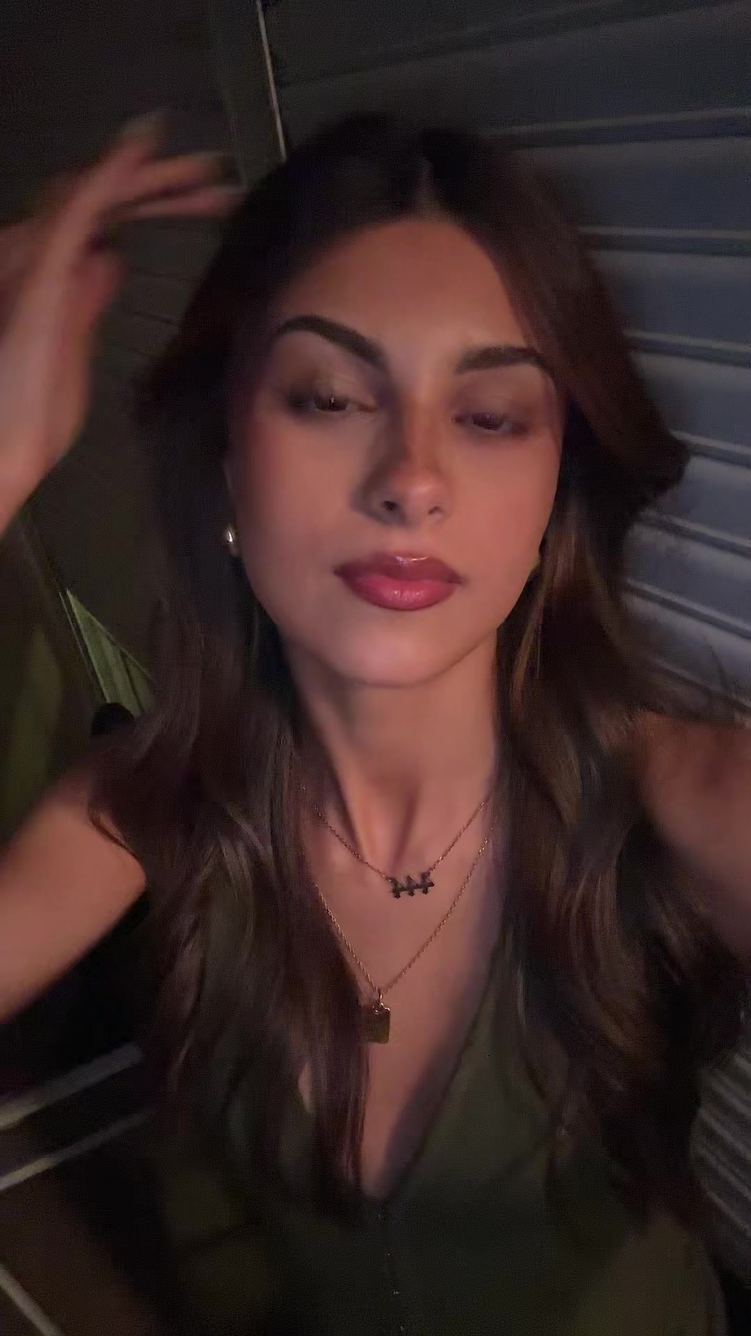 @alba🌙