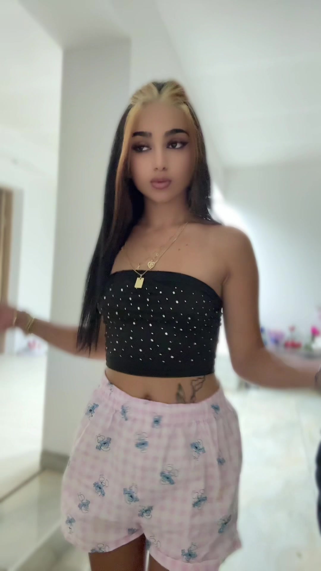 @🐍🌸Andreeușca🌸🐍