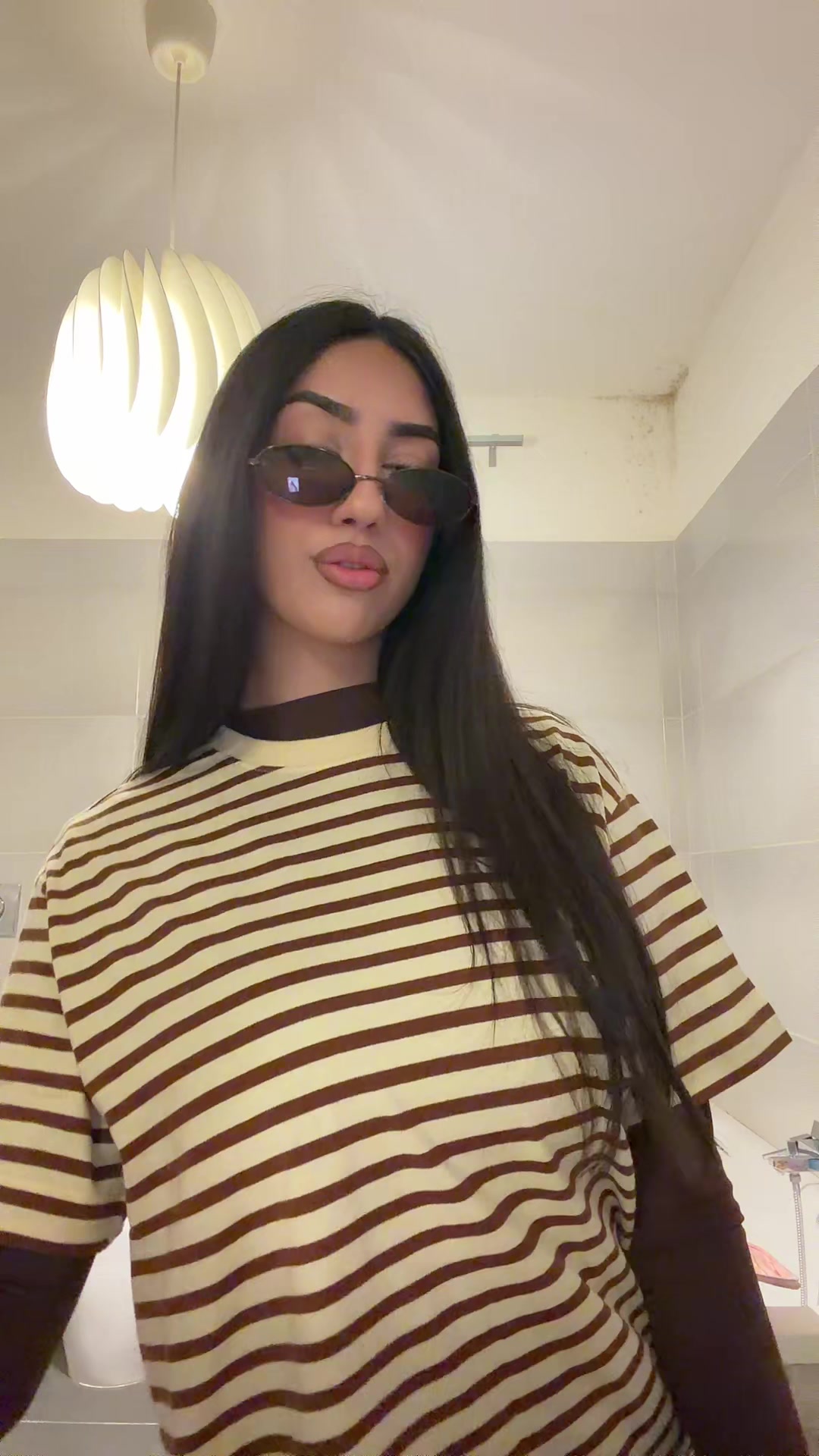 @Giorgiafoti