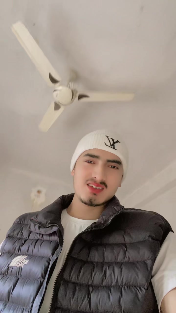 @bhimvlog1