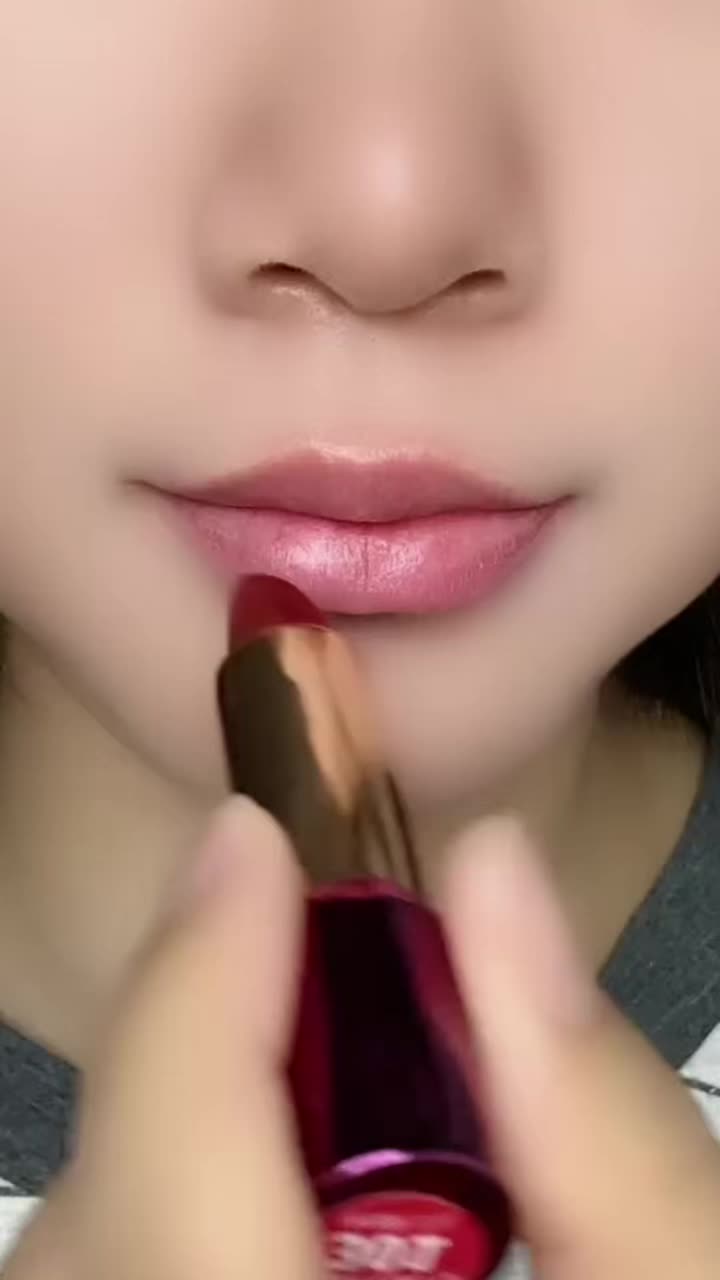 @FloweryConcubine