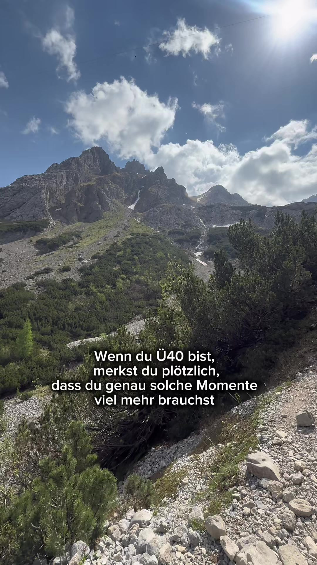 @⛰️ Allgäu entdecken mit Lenka