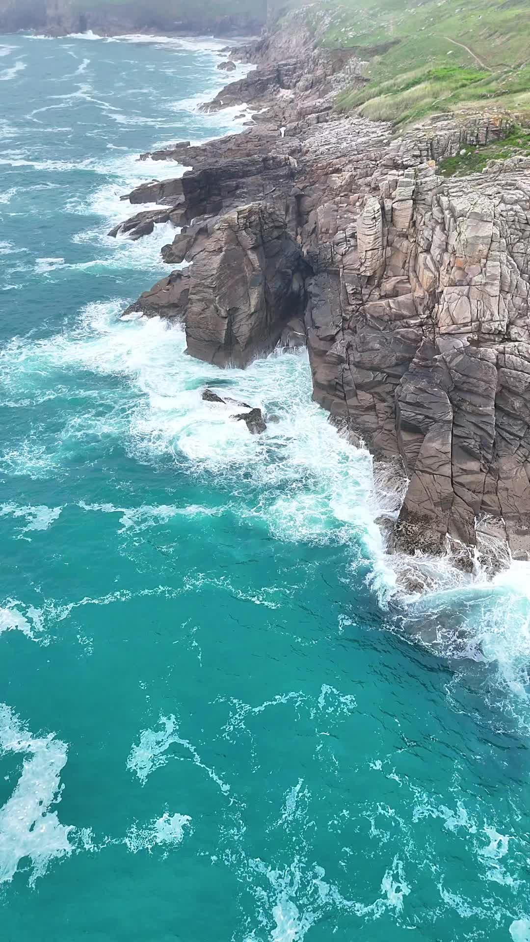 @DronescapeCornwall