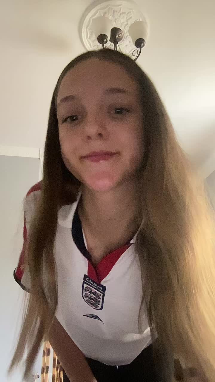 @demidancing1