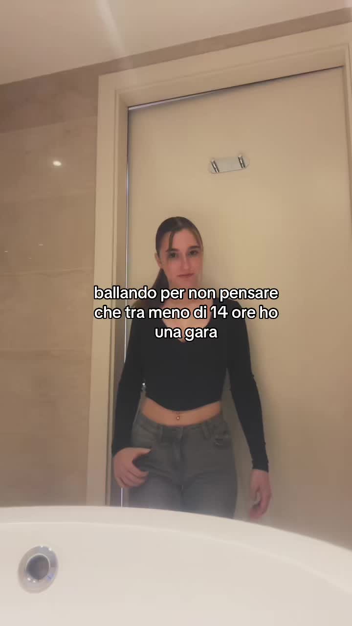 @🪼