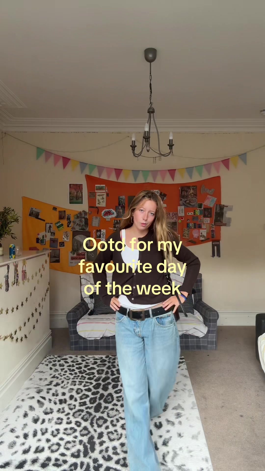 @Hopeh202