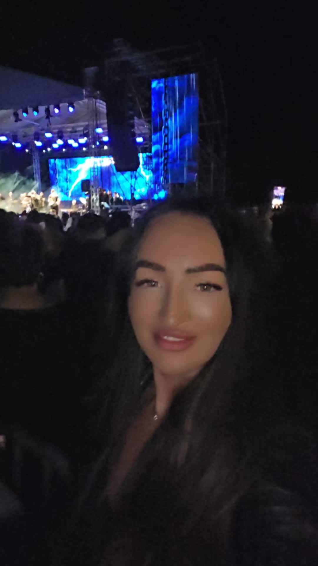 @raluk