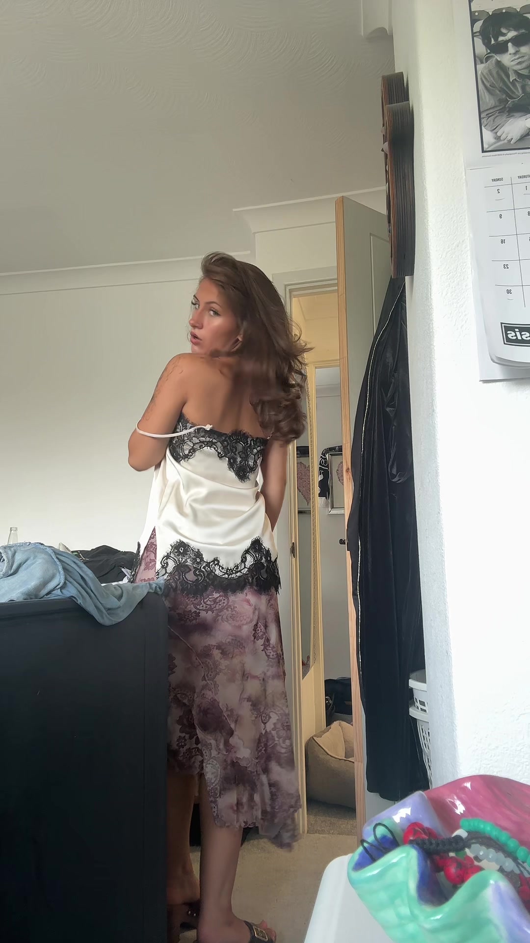 @eva