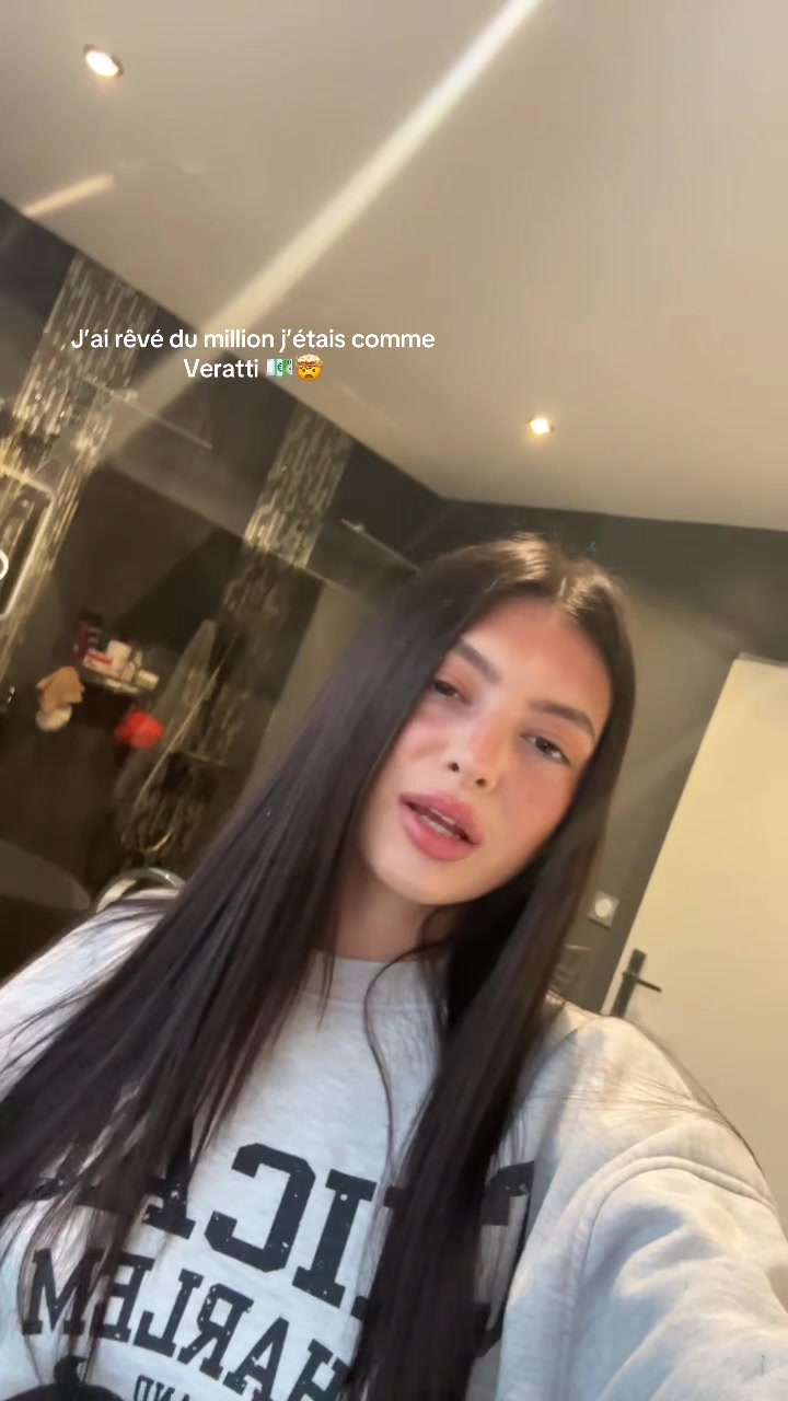 @carla.s๐ง๐ผโ๏ธ